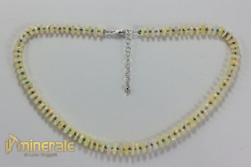 CL022Ns39535-3_gioielli_argento_pietre_dure_semipreziose_collane_catene_girocolli_opale_nobile.logo