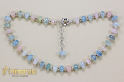 CL022Ns4170-2_gioielli_argento_collane_girocolli_pietre_dure_acquamarina_morganite_berillo_verde-640