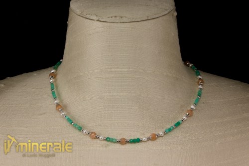 CL023Ns2760-1_gioielli_argento_collane_girocolli_pietre_dure_perle_coltivate_crisoprasio_pietra_di_luna