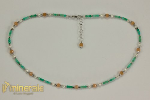 CL023Ns2760-2_gioielli_argento_collane_girocolli_pietre_dure_perle_coltivate_crisoprasio_pietra_di_luna