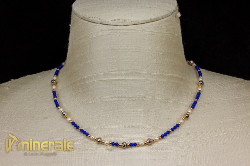 CL023Ns3040-1_gioielli_argento_collane_girocolli_pietre_dure_perle_coltivate_lapislazzuli_ematite.logo