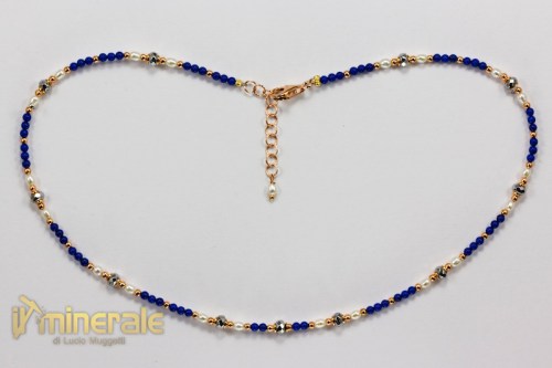 CL023Ns3040-3_gioielli_argento_collane_girocolli_pietre_dure_perle_coltivate_lapislazzuli_ematite.logo