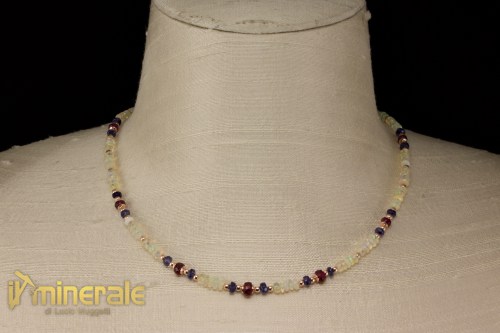 CL023Ns5750-1_gioielli_argento_collane_girocolli_pietre_dure_semipreziose_opale_rubino_zaffior
