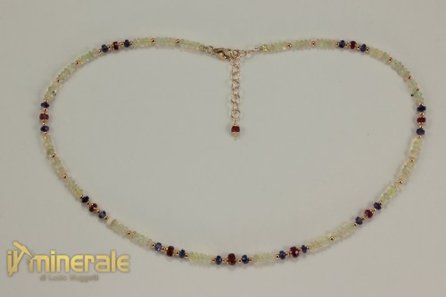 CL023Ns5750-2_gioielli_argento_collane_girocolli_pietre_dure_semipreziose_opale_rubino_zaffior