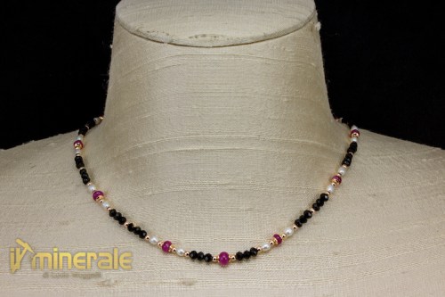 CL023Ns6000-1_gioielli_argento_collane_girocolli_pietre_dure_perle_coltivate_spinello_nero_rubino.logo
