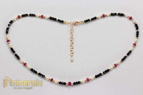 CL023Ns6000-3_gioielli_argento_collane_girocolli_pietre_dure_perle_coltivate_spinello_nero_rubino.logo