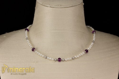 CL024Ns2770-1_gioielli_argento_collane_girocolli_pietre_dure_perle_coltivate_ametista