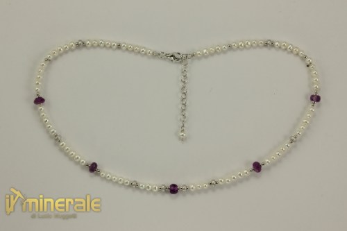 CL024Ns2770-2_gioielli_argento_collane_girocolli_pietre_dure_perle_coltivate_ametista
