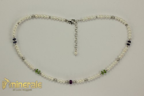 CL024Ns3210-2_gioielli_argento_collane_girocolli_pietre_dure_perle_coltivate_ametista_peridotp_cianite