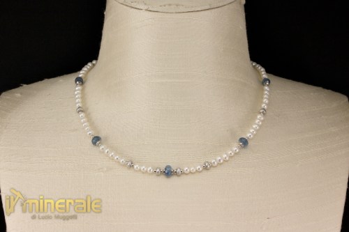 CL024Ns3290-1_gioielli_argento_collane_girocolli_pietre_dure_perle_coltivate_acquamarina