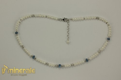 CL024Ns3290-2_gioielli_argento_collane_girocolli_pietre_dure_perle_coltivate_acquamarina