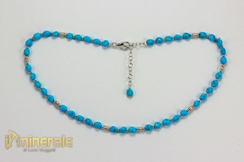 CL025Ns4080-2_gioielli_argento_collane_girocolli_pietre_dure_naturali_turchese.logo