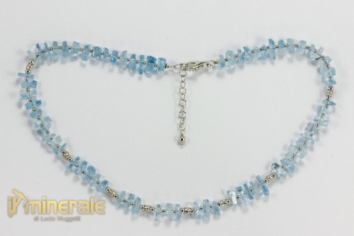 CL025Ns7745-2_gioielli_argento_collane_girocolli_pietre_dure_acquamarina.logo