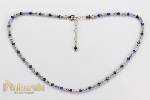 CL026Ns4185-2_gioielli_argento_pietre_dure_semipreziose_collane_catene_girocolli_cianite_tibet.logo