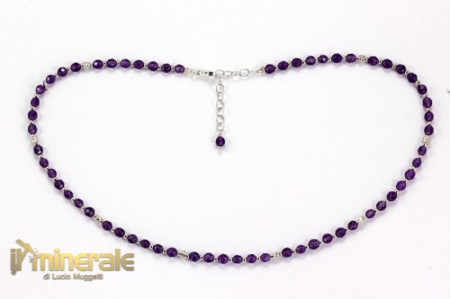 CL027nNs2040-2_gioielli_argento_collane_girocolli_pietre_dure_ametista