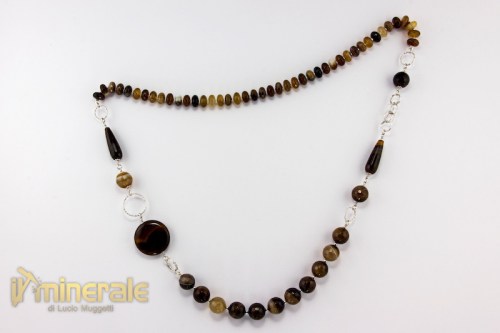 CL094ScNs-2_gioielli_argento_collane_catene_pietre_dure_agata_venata.logo
