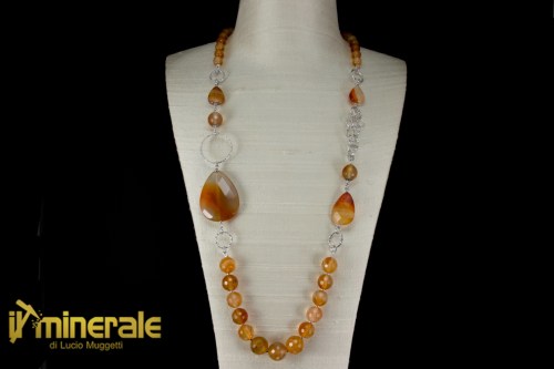 CL094ScNs5020-1_gioielli_argento_collane_catene_pietra_dura_corniola