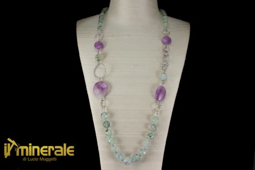 CL094ScNs5100-1_gioielli_argento_collane_catene_pietra_dura_prehnite_ametista_lavanda