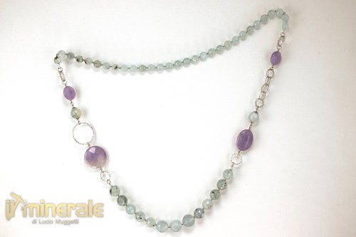 CL094ScNs5100-2_gioielli_argento_collane_catene_pietra_dura_prehnite_ametista_lavanda