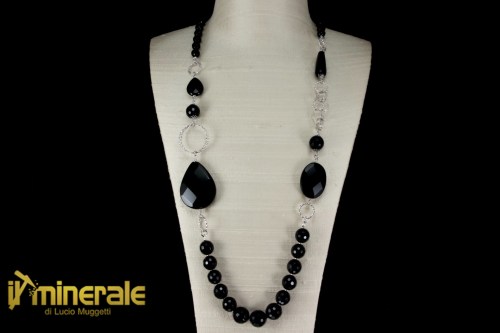 CL094ScNs5450-1_gioielli_argento_collane_catene_pietra_dura_onice