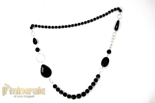 CL094ScNs5450-2_gioielli_argento_collane_catene_pietra_dura_onice