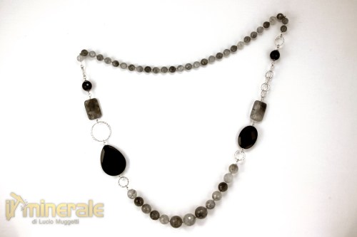 CL094ScNs5640-2_gioielli_argento_collane_catene_pietra_dura_onice_quarzo_nuvoloso
