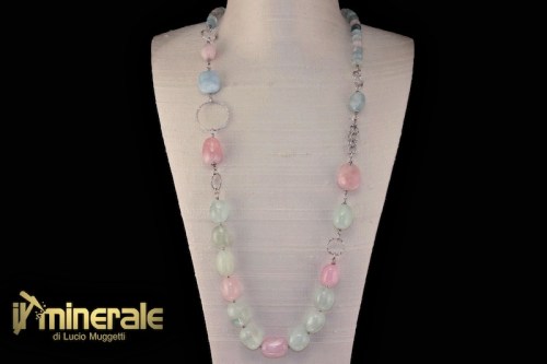 CL094ScNs6690-1_gioielli_argento_collane_catene_pietra_dura_acquamarina_morganite_berillo9