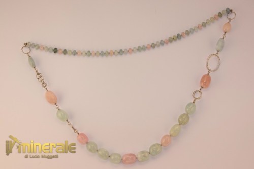 CL094ScNs6690-2_gioielli_argento_collane_catene_pietra_dura_acquamarina_morganite_berillo