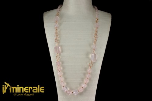 CL094ScNs7005-1_gioielli_argento_collane_catene_pietra_dura_quarzo-rosa