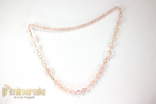CL094ScNs7005-2_gioielli_argento_collane_catene_pietra_dura_quarzo-rosa