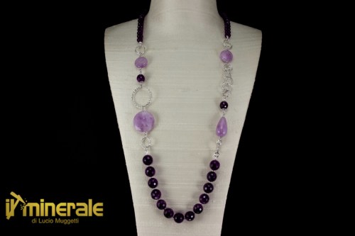 CL094ScNs7340-1_gioielli_argento_collane_catene_pietra_dura_ametista_lavanda