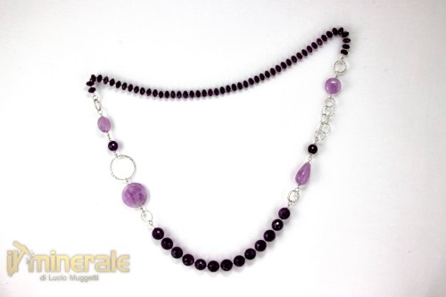 CL094ScNs7340-2_gioielli_argento_collane_catene_pietra_dura_ametista_lavanda