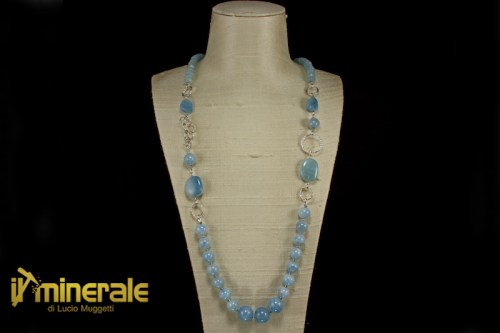 CL094ScNs9262-1_gioielli_argento_collane_catene_pietre_dure_acquamarina.logo