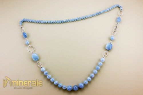 CL094ScNs9262-2_gioielli_argento_collane_catene_pietre_dure_acquamarina.logo