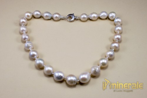 CL10-16Ns9050-2_gioielli_argento_collana_perle_coltivate_fireball.logo