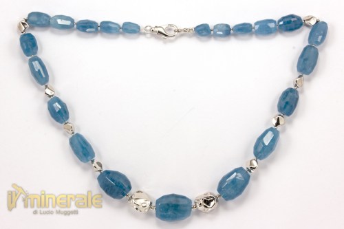 CL10-21Ns15950-2_gioielli_argento_collane_pietre_dure_semipreziose_acquamarina.logo