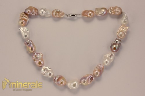 CL10-24Ns23250-2_gioielli_oro_collane_catene_pietre_dure_perle_coltivate_fireball_scaramazze