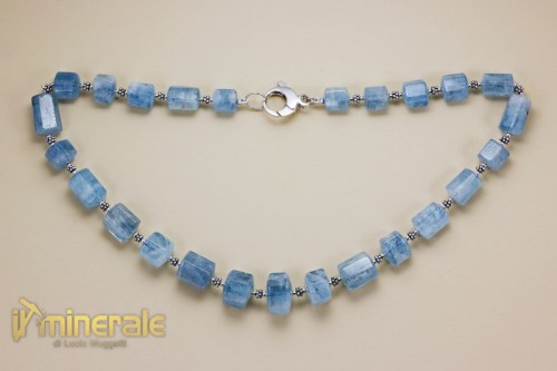 CL11-19Ns17090-2_gioielli_argento_collane_pietre_dure_acquamarina_lattea.logo