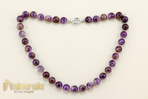 CL11-20Ns4080-2_gioielli_argento_collane_pietre_dure_ametista_rutilata-640