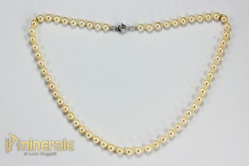 CL11-22Ns23300-2_gioielli_oro_collane_perle_coltivate.logo