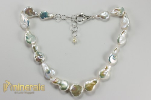 CL12-22Ns4800-1_gioielli_argento_collane_pietre_dure_perle_coltivate-640