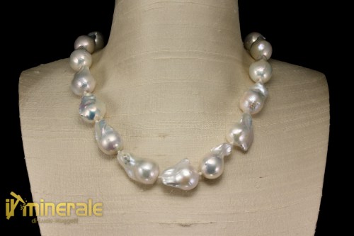 CL2-24Ns16400-1_gioielli_argento_collane_pietre_dure_perle_coltivate_fireball