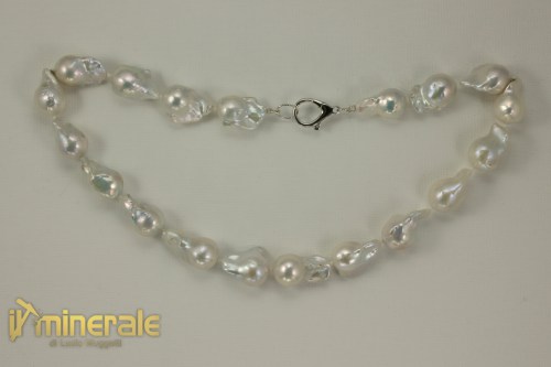 CL2-24Ns16400-2_gioielli_argento_collane_pietre_dure_perle_coltivate_fireball