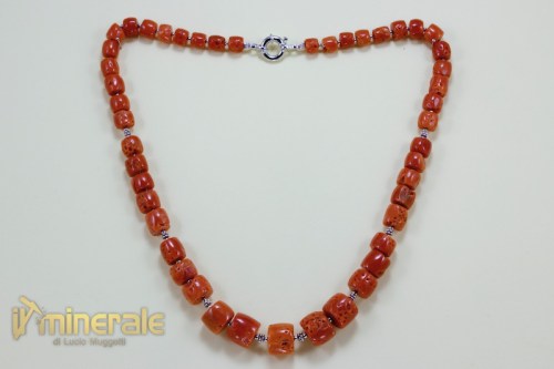 CL3-19Ns45710-2_gioielli_argento_collane_pietre_dure_corallo_rosso_silver_jewels_necklaces_gemstones_red_coral-640