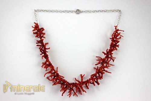 CL3-22Ns20590-2_gioielli_argento_pietre_dure_collane_catene_corallo_rosso.logo