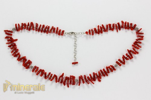 CL3-22Ns2560-2_gioielli_argento_pietre_dure_collane_girocolli_corallo_rosso.logo