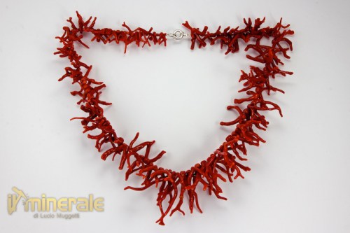CL3-22Ns38000-2_gioielli_argento_pietre_dure_collane_corallo_rosso.logo