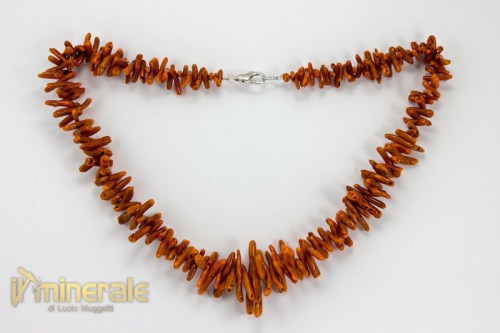 CL3-22Ns8920-2_gioielli_argento_pietre_dure_collane_corallo_rosso.logo