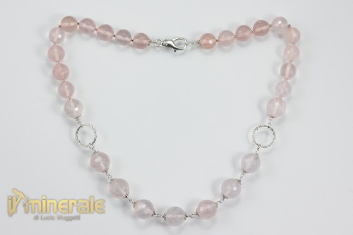 CL3-23Ns3720-2_gioielli_argento_collane_catene_pietre_dure_quarzo_rosa-640