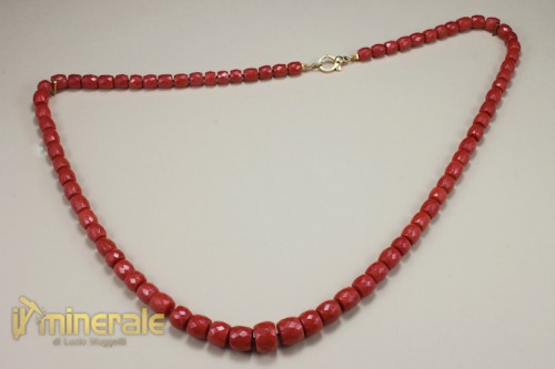 CL4-13Ns198445-3_gioielli_oro_collane_pietre_dure_corallo_rosso.logo